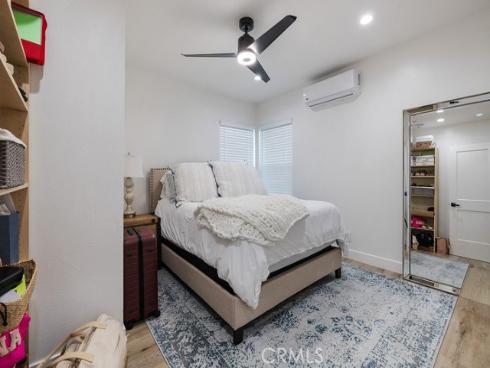 236  Camellia   Lane, Costa Mesa, CA