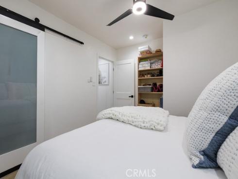 236  Camellia   Lane, Costa Mesa, CA