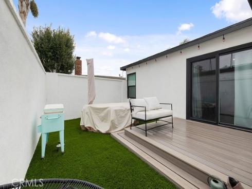 236  Camellia   Lane, Costa Mesa, CA