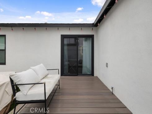 236  Camellia   Lane, Costa Mesa, CA