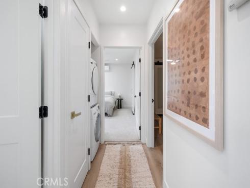 236  Camellia   Lane, Costa Mesa, CA