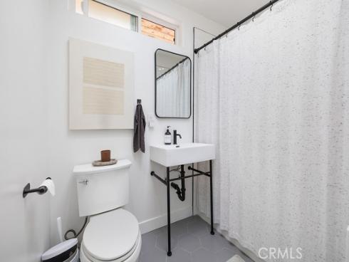 236  Camellia   Lane, Costa Mesa, CA