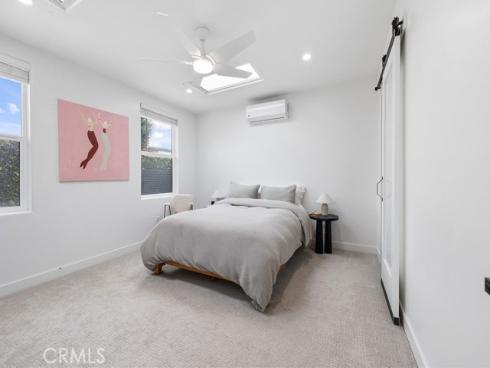 236  Camellia   Lane, Costa Mesa, CA