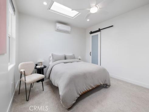 236  Camellia   Lane, Costa Mesa, CA