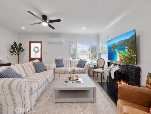 236  Camellia   Lane, Costa Mesa, CA