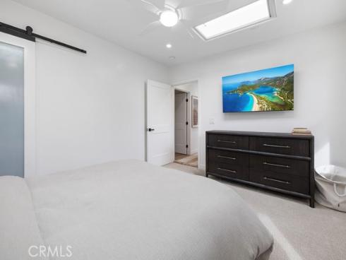 236  Camellia   Lane, Costa Mesa, CA