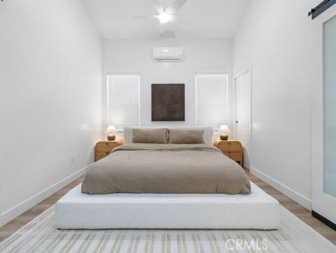 236  Camellia   Lane, Costa Mesa, CA