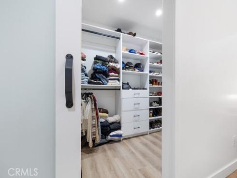 236  Camellia   Lane, Costa Mesa, CA