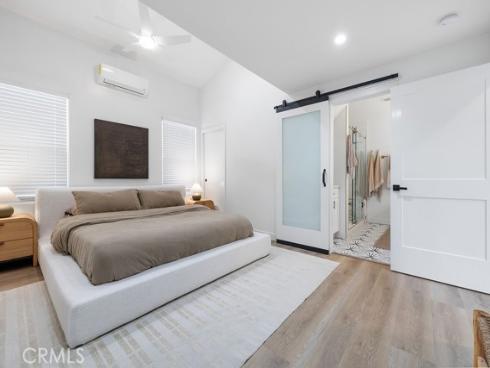 236  Camellia   Lane, Costa Mesa, CA