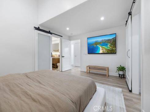 236  Camellia   Lane, Costa Mesa, CA