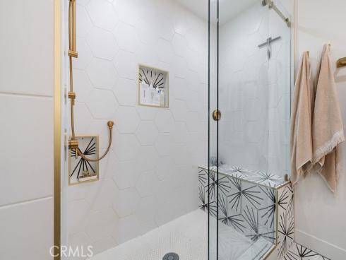 236  Camellia   Lane, Costa Mesa, CA