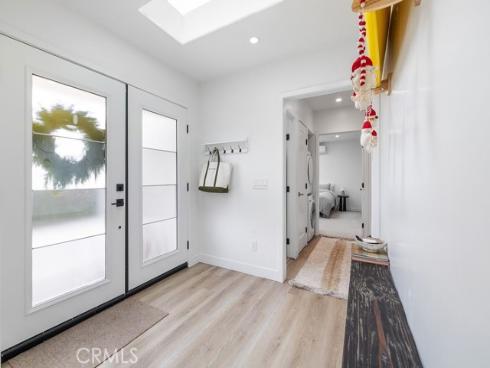 236  Camellia   Lane, Costa Mesa, CA