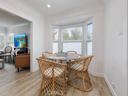 236  Camellia   Lane, Costa Mesa, CA