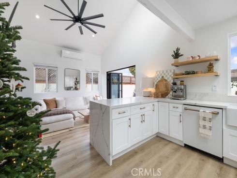 236  Camellia   Lane, Costa Mesa, CA