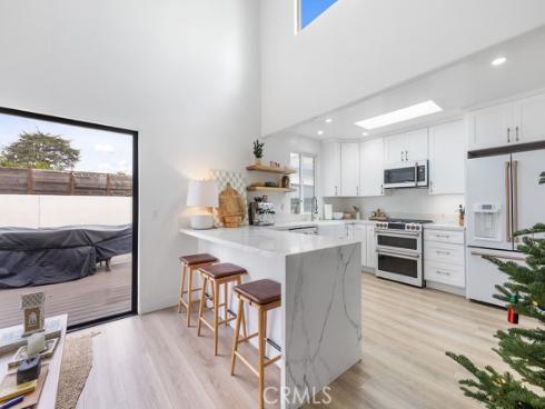 236  Camellia   Lane, Costa Mesa, CA