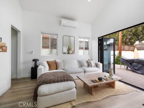 236  Camellia   Lane, Costa Mesa, CA