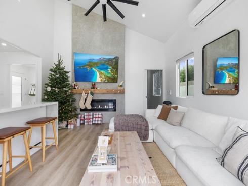 236  Camellia   Lane, Costa Mesa, CA