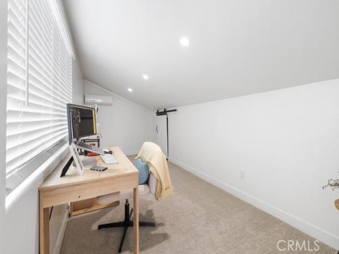 236  Camellia   Lane, Costa Mesa, CA