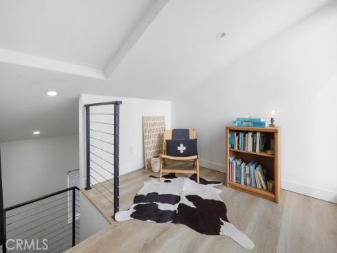 236  Camellia   Lane, Costa Mesa, CA