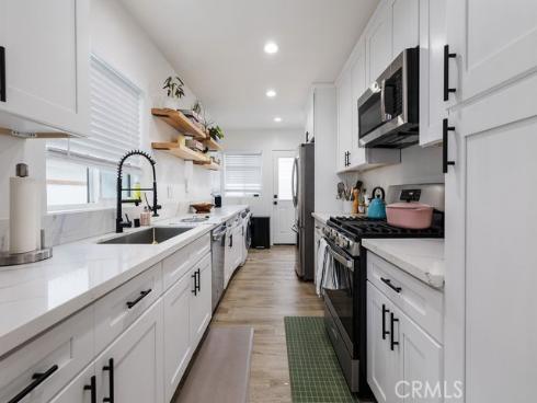 236  Camellia   Lane, Costa Mesa, CA