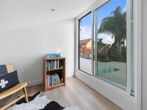 236  Camellia   Lane, Costa Mesa, CA