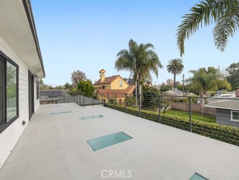 236  Camellia   Lane, Costa Mesa, CA