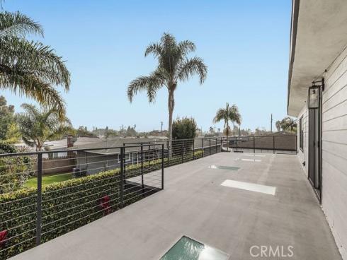 236  Camellia   Lane, Costa Mesa, CA
