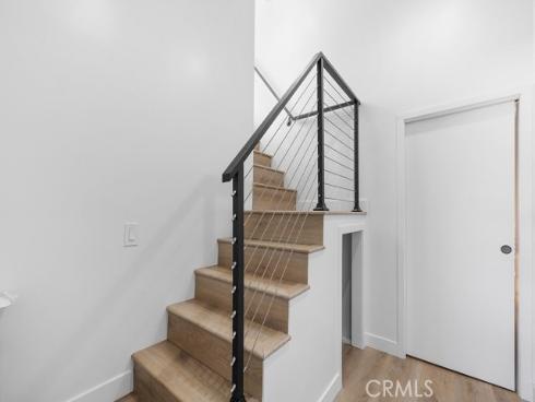 236  Camellia   Lane, Costa Mesa, CA