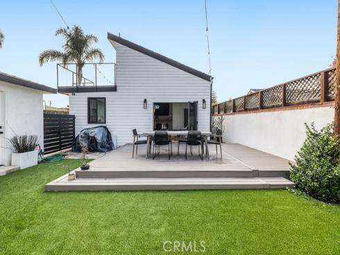 236  Camellia   Lane, Costa Mesa, CA