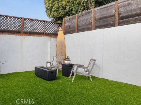 236  Camellia   Lane, Costa Mesa, CA