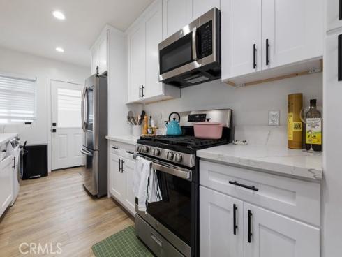 236  Camellia   Lane, Costa Mesa, CA