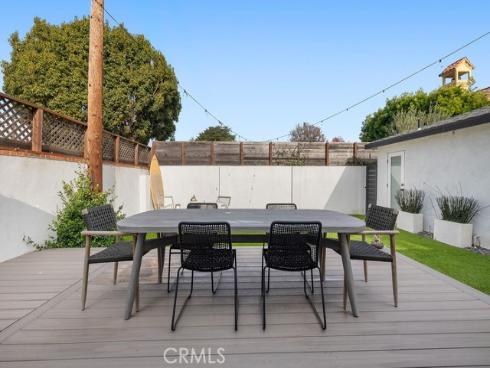 236  Camellia   Lane, Costa Mesa, CA