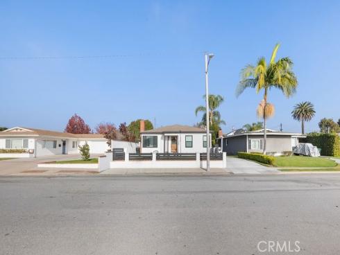 236  Camellia   Lane, Costa Mesa, CA
