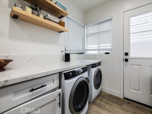 236  Camellia   Lane, Costa Mesa, CA