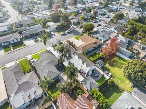 236  Camellia   Lane, Costa Mesa, CA