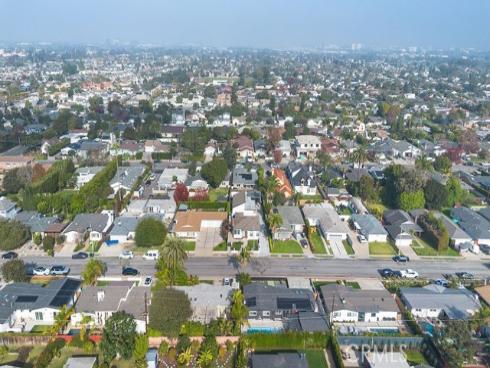 236  Camellia   Lane, Costa Mesa, CA