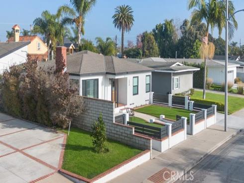 236  Camellia   Lane, Costa Mesa, CA