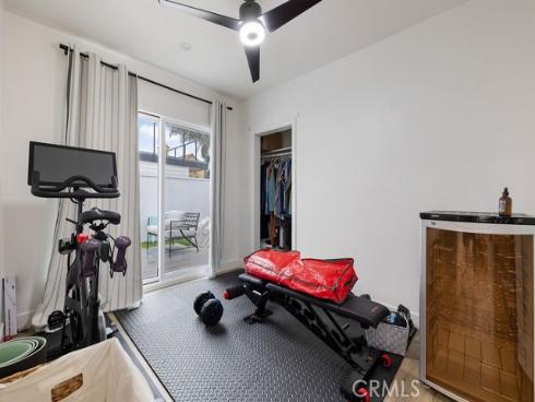 236  Camellia   Lane, Costa Mesa, CA