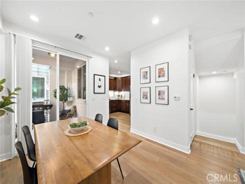 1974  Meyer  D  Place, Costa Mesa, CA