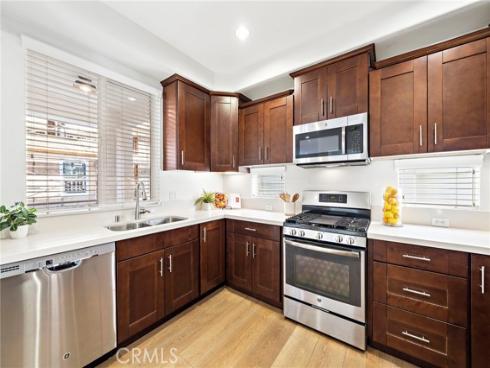 1974  Meyer  D  Place, Costa Mesa, CA