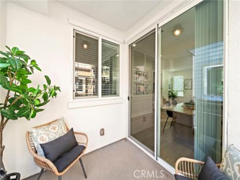 1974  Meyer  D  Place, Costa Mesa, CA