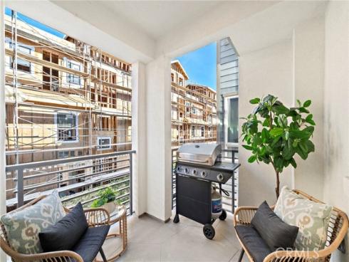 1974  Meyer  D  Place, Costa Mesa, CA