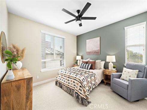 1974  Meyer  D  Place, Costa Mesa, CA