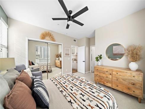 1974  Meyer  D  Place, Costa Mesa, CA