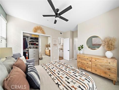 1974  Meyer  D  Place, Costa Mesa, CA