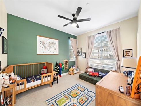 1974  Meyer  D  Place, Costa Mesa, CA