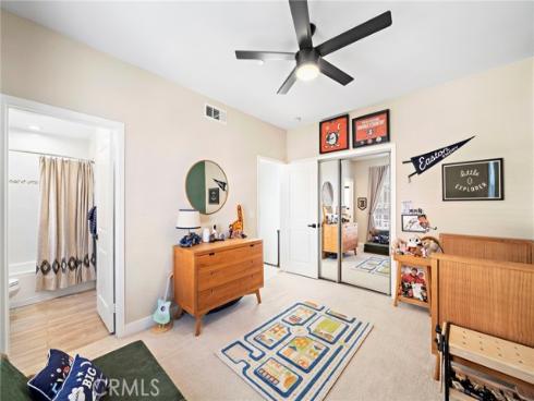 1974  Meyer  D  Place, Costa Mesa, CA