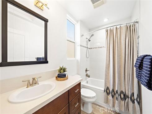 1974  Meyer  D  Place, Costa Mesa, CA