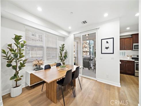 1974  Meyer  D  Place, Costa Mesa, CA