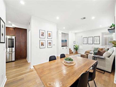 1974  Meyer  D  Place, Costa Mesa, CA